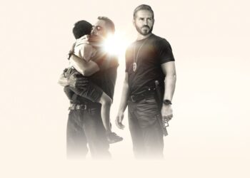 ANGEL STUDIOS APUESTA POR EL 'SOUND OF FREEDOM': UNA CRUDA BATALLA CONTRA LA TRATA INFANTIL Y ESCLAVITUD QUE DEJA SIN PALABRAS 1 ANGEL STUDIOS APUESTA POR EL ‘SOUND OF FREEDOM’: UNA CRUDA BATALLA CONTRA LA TRATA INFANTIL Y ESCLAVITUD QUE DEJA SIN PALABRAS