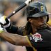 TRAGEDIA EN EL DIAMANTE: ANDREW McCUTCHEN PONE FIN A SU TEMPORADA CON LOS PIRATAS DE PITTSBURGH POR LESIÓN