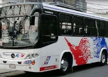 ¡TRAGEDIA EN EL CORREDOR TIZAYUCA-ESTADO DE MÉXICO! TRANSPORTISTAS DETIENEN SUS MOTORES TRAS EL ASESINATO DE UN CONDUCTOR DE AUTOBÚS