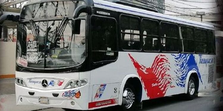 ¡TRAGEDIA EN EL CORREDOR TIZAYUCA-ESTADO DE MÉXICO! TRANSPORTISTAS DETIENEN SUS MOTORES TRAS EL ASESINATO DE UN CONDUCTOR DE AUTOBÚS 1 ¡TRAGEDIA EN EL CORREDOR TIZAYUCA-ESTADO DE MÉXICO! TRANSPORTISTAS DETIENEN SUS MOTORES TRAS EL ASESINATO DE UN CONDUCTOR DE AUTOBÚS