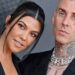 IMPACTANTE INTERVENCIÓN FETAL DE URGENCIA PARA KOURTNEY KARDASHIAN