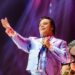 ¡EL GRAN RETORNO DE JUAN GABRIEL! ‘El Divo de Juárez’ Impacta al Mundo con un Deslumbrante y Jamás Escuchado Sencillo: ‘Méxxico Es Todo’