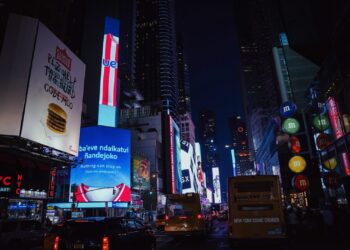 ¡PARAGUAY DESEMBARCA CON FUERZA EN LAS SEDES DEL MUNDIAL 2026!