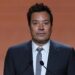 JIMMY FALLON OFRECE DISCULPAS EN MEDIO DE ACUSACIONES POR UN AMBIENTE LABORAL PERJUDICIAL EN SU SHOW 7 JIMMY FALLON OFRECE DISCULPAS EN MEDIO DE ACUSACIONES POR UN AMBIENTE LABORAL PERJUDICIAL EN SU SHOW