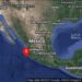 ¡DOBLE SACUDIDA EN PUERTO VALLARTA! DOS SISMOS DE MÁS DE 5 GRADOS SACUDEN LAS COSTAS DE JALISCO 7 ¡DOBLE SACUDIDA EN PUERTO VALLARTA! DOS SISMOS DE MÁS DE 5 GRADOS SACUDEN LAS COSTAS DE JALISCO