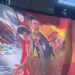 IMPACTANTE HOMENAJE A JENNI HERMOSO EN MÉXICO TRAS RENUNCIA DE RUBIALES 7 IMPACTANTE HOMENAJE A JENNI HERMOSO EN MÉXICO TRAS RENUNCIA DE RUBIALES
