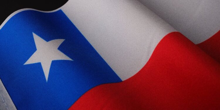 CHILE DECLARA EL 11 DE SEPTIEMBRE COMO DÍA DE DUELO NACIONAL: HONRANDO LA MEMORIA DE UNA ÉPOCA OSCURA 1 CHILE DECLARA EL 11 DE SEPTIEMBRE COMO DÍA DE DUELO NACIONAL: HONRANDO LA MEMORIA DE UNA ÉPOCA OSCURA