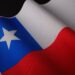 CHILE DECLARA EL 11 DE SEPTIEMBRE COMO DÍA DE DUELO NACIONAL: HONRANDO LA MEMORIA DE UNA ÉPOCA OSCURA 7 CHILE DECLARA EL 11 DE SEPTIEMBRE COMO DÍA DE DUELO NACIONAL: HONRANDO LA MEMORIA DE UNA ÉPOCA OSCURA