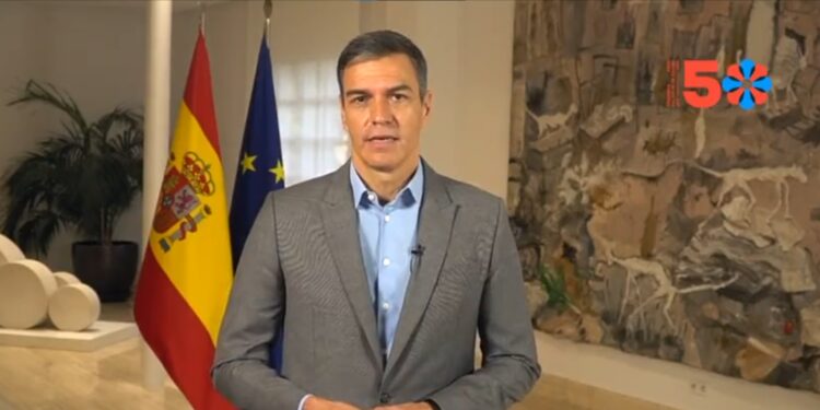 ESPAÑA RENUEVA SU COMPROMISO DE APOYO A CHILE EN LA RECUPERACIÓN DE SU MEMORIA HISTÓRICA COMPARTIDA 1 ESPAÑA RENUEVA SU COMPROMISO DE APOYO A CHILE EN LA RECUPERACIÓN DE SU MEMORIA HISTÓRICA COMPARTIDA