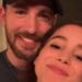 ¡MATRIMONIO SECRETO! CHRIS EVANS Y ALBA BAPTISTA UNEN SUS VIDAS EN UNA CEREMONIA ÍNTIMA EN BOSTON 7 ¡MATRIMONIO SECRETO! CHRIS EVANS Y ALBA BAPTISTA UNEN SUS VIDAS EN UNA CEREMONIA ÍNTIMA EN BOSTON