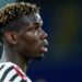 ESCÁNDALO: PAUL POGBA POSITIVO EN CONTROL ANTIDOPAJE DE LA SERIE A 2023-24 7 ESCÁNDALO: PAUL POGBA POSITIVO EN CONTROL ANTIDOPAJE DE LA SERIE A 2023-24
