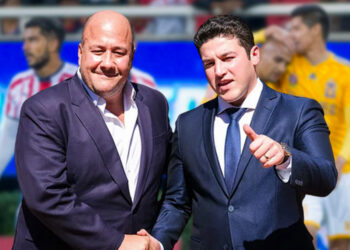 AVALA ALFARO QUE SAMUEL VAYA POR PRESIDENCIA