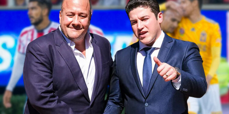 AVALA ALFARO QUE SAMUEL VAYA POR PRESIDENCIA