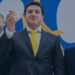 ANUNCIA SAMUEL MIL 500 MILLONES MÁS PARA LA UNI 7 ANUNCIA SAMUEL MIL 500 MILLONES MÁS PARA LA UNI