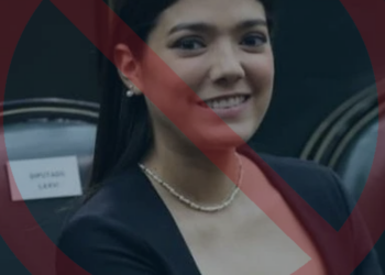 BUSCAN ANULAR LEYES APROBADAS POR DIPUTADA ‘PIRATA’