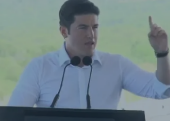 EN 10 MESES PRIAN SE VAN A LA CHIN…- SAMUEL