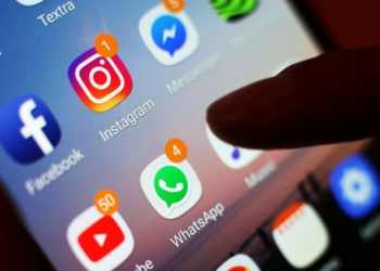 DETIENEN A HOMBRE DE 42 AÑOS QUE VIVÍA CON NIÑA DESAPARECIDA DE 9 QUE CONTACTÓ POR REDES