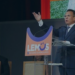 DESTAPA ALCALDE DE GUADALAJARA A SAMUEL; LE PIDE BUSCAR PRESIDENCIA 9 DESTAPA ALCALDE DE GUADALAJARA A SAMUEL; LE PIDE BUSCAR PRESIDENCIA