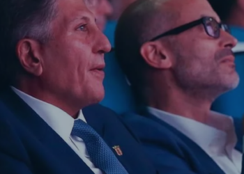 ANALIZA MIGUEL TREVIÑO CONTENDER POR MC EN 2024