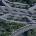 SERÁ METRO DE SANTA SEGUNDA LÍNEA MÁS GRANDE DEL MUNDO; LLEGARÁ HASTA EL AEROPUERTO 8 SERÁ METRO DE SANTA SEGUNDA LÍNEA MÁS GRANDE DEL MUNDO; LLEGARÁ HASTA EL AEROPUERTO