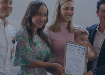 INICIAN SAMUEL Y AMÉRICO NEGOCIACIONES PARA TRAER AGUA DEL PÁNUCO A NL