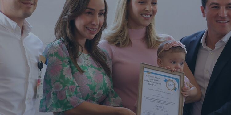 INICIAN SAMUEL Y AMÉRICO NEGOCIACIONES PARA TRAER AGUA DEL PÁNUCO A NL 1 INICIAN SAMUEL Y AMÉRICO NEGOCIACIONES PARA TRAER AGUA DEL PÁNUCO A NL