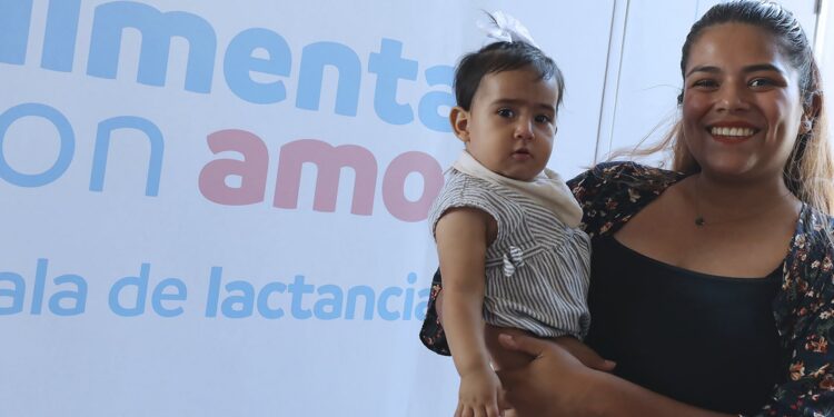 INAUGURA MARIANA LACTARIO EN PRESIDENCIA DE MONTERREY 1 INAUGURA MARIANA LACTARIO EN PRESIDENCIA DE MONTERREY