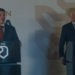 DESTACA EMBAJADOR DE EU POTENCIAL DE FRONTERA NL 7 DESTACA EMBAJADOR DE EU POTENCIAL DE FRONTERA NL
