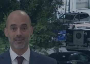 VIOLENCIA EN SAN PEDRO ES POR MOVIMIENTOS EN GRUPOS DELINCUENCIALES, DICE MIGUEL TREVIÑO