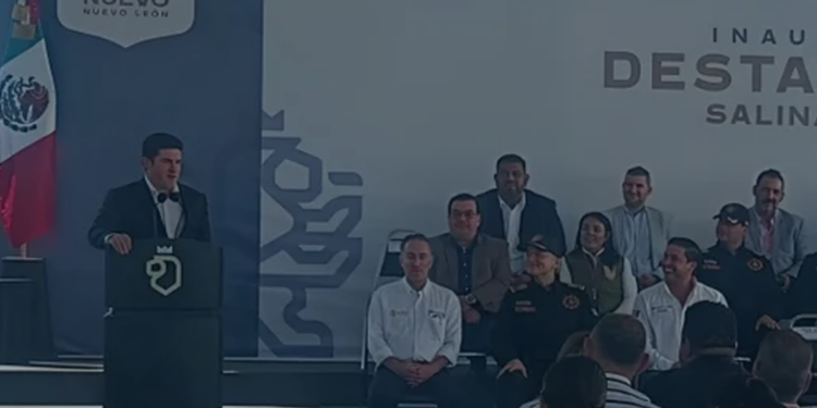 '¡PRESIDENTE, PRESIDENTE!' VITOREAN A SAMUEL 1 ‘¡PRESIDENTE, PRESIDENTE!’ VITOREAN A SAMUEL