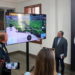 REFUERZA MIJES SEGURIDAD DE ESCOBEDO CON DRONES Y MÁS PATRULLAS 7 REFUERZA MIJES SEGURIDAD DE ESCOBEDO CON DRONES Y MÁS PATRULLAS