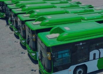 LANZA ESTADO NUEVA RUTA 213