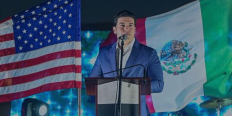 BUSCAN 40 EMPRESAS DE TEXAS INVERTIR EN NL 1 BUSCAN 40 EMPRESAS DE TEXAS INVERTIR EN NL