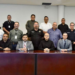 ACUERDAN ESTADO MUNICIPIOS Y FISCALÍA ACCIONES POR LA SEGURIDAD 7 ACUERDAN ESTADO MUNICIPIOS Y FISCALÍA ACCIONES POR LA SEGURIDAD