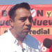OBTIENE NAVA 98 EN TRANSPARENCIA 7 OBTIENE NAVA 98 EN TRANSPARENCIA