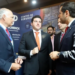 PIDE SAMUEL PRESIDENCIA DEL CONGRESO PARA MC 7 PIDE SAMUEL PRESIDENCIA DEL CONGRESO PARA MC
