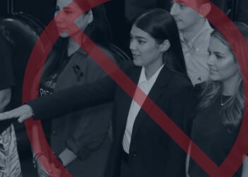 REVOCA TRIBUNAL ELECTORAL DIPUTACIÓN DE ROBLEDO