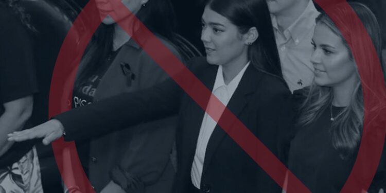 REVOCA TRIBUNAL ELECTORAL DIPUTACIÓN DE ROBLEDO