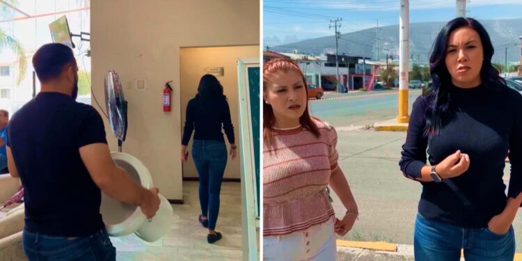 REHABILITA ALE MORALES INSTALACIONES PARA ADULTOS MAYORES 1 REHABILITA ALE MORALES INSTALACIONES PARA ADULTOS MAYORES