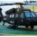 ENTRA EN OPERACIÓN BLACK HAWK EN NL