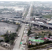 ANUNCIA BALTA REHABILITACIÓN DE CARRETERA A COLOMBIA 7 ANUNCIA BALTA REHABILITACIÓN DE CARRETERA A COLOMBIA