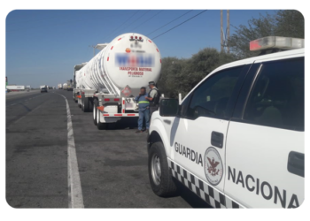 INTENTA MORENA FRENAR DENUNCIAS POR NARCO Y HUACHICOLEO.