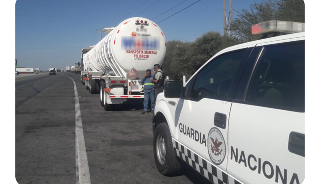 INTENTA MORENA FRENAR DENUNCIAS POR NARCO Y HUACHICOLEO. 1 INTENTA MORENA FRENAR DENUNCIAS POR NARCO Y HUACHICOLEO.