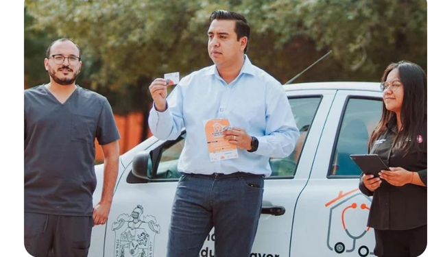 INCREMENTA NAVA PRESUPUESTO PARTICIPATIVO 1 INCREMENTA NAVA PRESUPUESTO PARTICIPATIVO