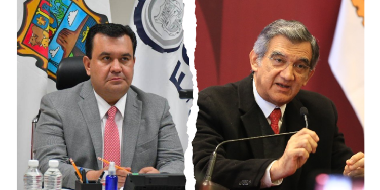 BUSCA MORENA FISCALES A MODO EN TAMAULIPAS 1 BUSCA MORENA FISCALES A MODO EN TAMAULIPAS