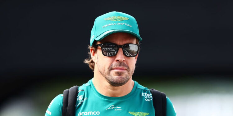 ANYA TAYLOR-JOY Y MALCOLM MCRAE CELEBRAN SU BODA EN VENECIA CON ESTILO