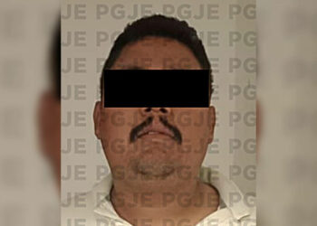 ANYA TAYLOR-JOY Y MALCOLM MCRAE CELEBRAN SU BODA EN VENECIA CON ESTILO