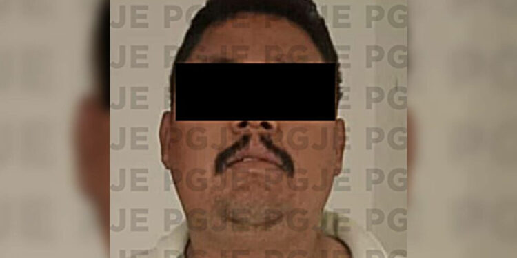 ANYA TAYLOR-JOY Y MALCOLM MCRAE CELEBRAN SU BODA EN VENECIA CON ESTILO