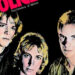 THE POLICE SE UNE A TIKTOK PARA CELEBRAR SU 40 ANIVERSARIO Y COMPARTIR HISTORIAS DETRÁS DE SUS ÉXITOS 7 THE POLICE SE UNE A TIKTOK PARA CELEBRAR SU 40 ANIVERSARIO Y COMPARTIR HISTORIAS DETRÁS DE SUS ÉXITOS