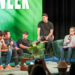 EXPERTOS EN FESTIVALES DE MÚSICA LATINA DEBATEN SOBRE EL ÉXITO EN LA SEMANA DE LA MÚSICA DE BILLBOARD 2023 7 THE POLICE SE UNE A TIKTOK PARA CELEBRAR SU 40 ANIVERSARIO Y COMPARTIR HISTORIAS DETRÁS DE SUS ÉXITOS